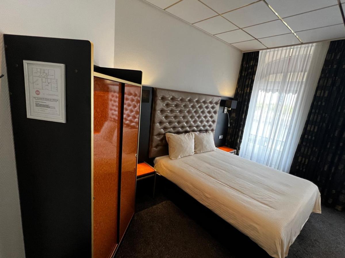 Le Beau Rivage